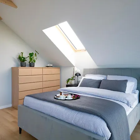 Kalwa House - Dom Nad Jeziorem Z Prywatnym Pomostem I Jacuzzi Oraz Sprzetem Wodnym * Passenheim