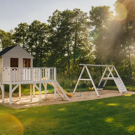 Villa Kalwa House - Dom Nad Jeziorem Z Prywatnym Pomostem I Jacuzzi Oraz Sprzetem Wodnym *